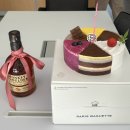 천내천 | 2026.01 말 달리자