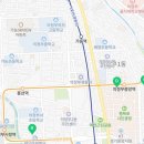 대흥지업사 - 철원군 와수로 180-1 | 대흥지업사