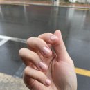 네일아화