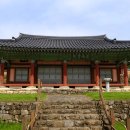 상주보 캠프존 휴 | 상주보캠프존휴-낙동강 뷰와 함께하는 캠핑상주 여행과 둘레길 명소,요즘 뜨는 상주 가볼 만한 곳...