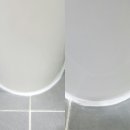 금곡도서관 화장실 이미지