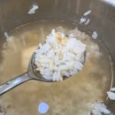 257 의정부 부대찌개 이미지