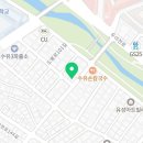 상상오리 수유리점 이미지