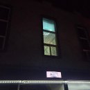 풍경무인텔 이미지