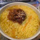 뚱보양꼬치 이미지