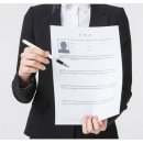 서라벌대학교 이미지