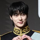 놀면뭐하니 이미지