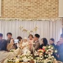 금정-9 | 김해 일식 맛집 금정일식점, 가족 돌잔치에 딱 좋은 아늑한 공간 후기