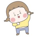 시티호텔 지앤지 이미지