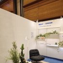 초보식물 집사들을 위한 홈가드닝 | 2026 서울리빙디자인페어 클리프(KLIF) 혁신적인 플랜테리어와 레어로우의 만남