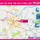 큐브아이