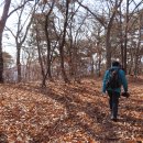 화문석마을 이미지