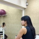 일상에서바로통하는파워포인트기초+실무 | 필라테스 자격증] “현장에서 바로 통하는 바렐 티칭! 장재인 원장님과 함께한 실무 중심 수업 후기 💡”