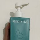 시원메딕스 이미지