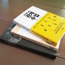 21세기과학상사 이미지