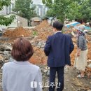 효성개발 이미지