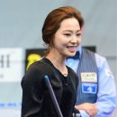 당구클럽 이미지