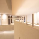 셀린피부과의원 이미지