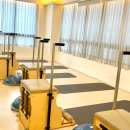 핏플렉스&필라테스 이미지