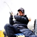 (주)전주영화호텔 이미지