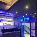 평제모터스 이미지