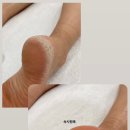 워니비 이미지