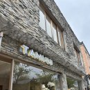 가득핀소품샵 | [전북/전주] 전주 한옥마을 소품샵 추천, 감성 가득했던 탐미주의 후기