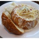 레스토랑리베르따 이미지