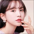 다비치안경원(신사역점) 이미지