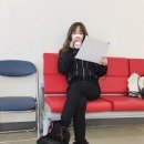 뿐또