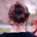 스타일헤어 이미지