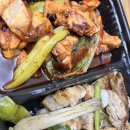 기영이숯불두마리치킨 양산중앙점 이미지