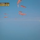 행복짬뽕 이미지