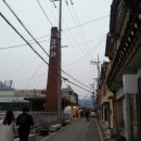 코리아탕 이미지