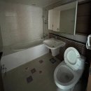 하나2차아파트 옹벽 | 20년 된 구축 아파트의 놀라운 변신! 완주 봉동 코아루 2차 35평 인테리어 리모델링 후기