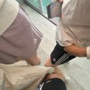 아디다스제천 이미지