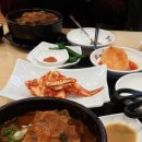 남다른감자탕 진천점 이미지