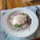 동탄중앙부동산 앞 이미지