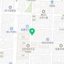 원브레드(Won_Bread) 이미지
