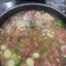 유치회관 | 전현무계획 수원 유치회관 본점 솔직한 후기