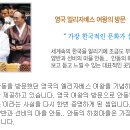 류정고택
