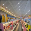 베베펫 천안 강아지분양 고양이분양 이미지