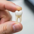 검단서울치과의원 이미지