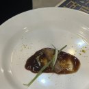 후안목장2 | 종강이야