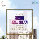 프린스여행사
