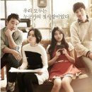 주식회사 명필름 티스토리