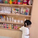 난곡동-53 이미지