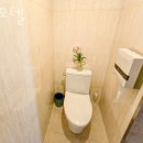 대방모텔 이미지