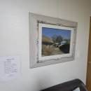 천안장승배기펜션 이미지