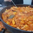 구구촌 이미지